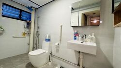 Blk 471 Pasir Ris Drive 6 (Pasir Ris), HDB Executive #612572671